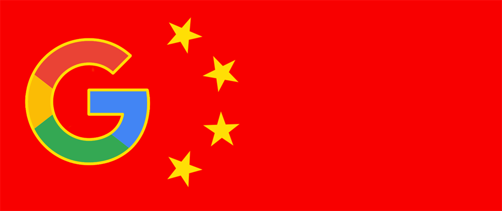 [Obrázek: PKA75100b_googlecina.png]