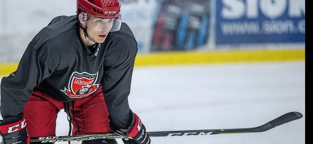 Radim �alda