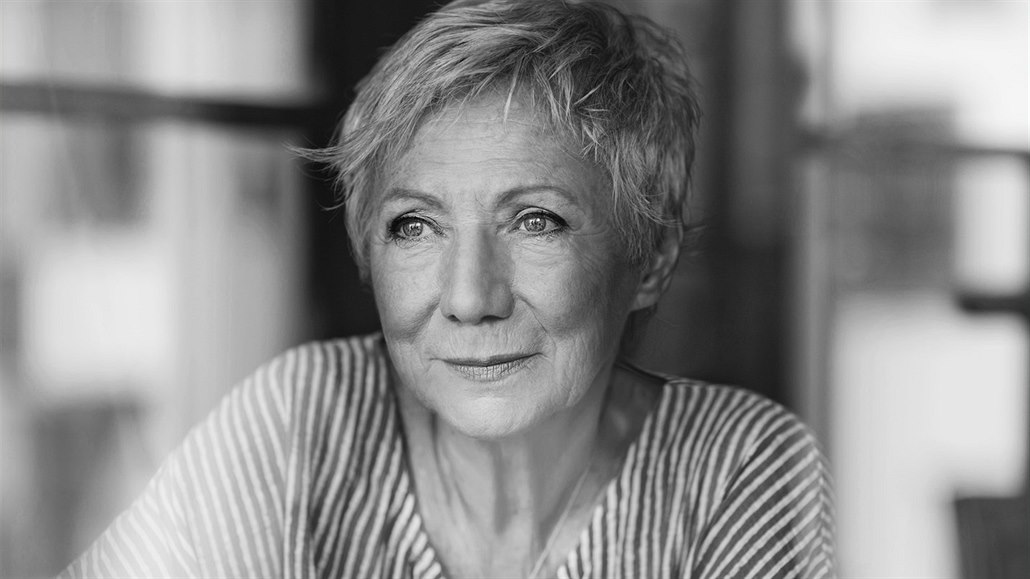 Dana Syslová
