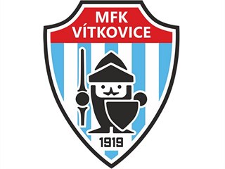 Logo FC Vtkovice
