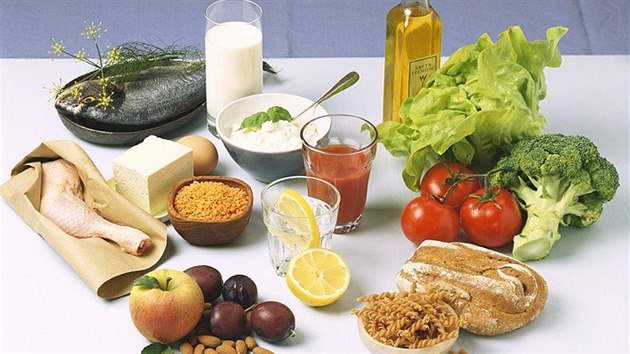 Ilustra�n� fotografie