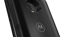 Moto Mod 5G