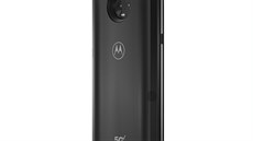 Moto Mod 5G