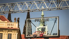 eský celek Humpolec dostal na turnaji Prague Masters ve tvrtfinále s Piranem...