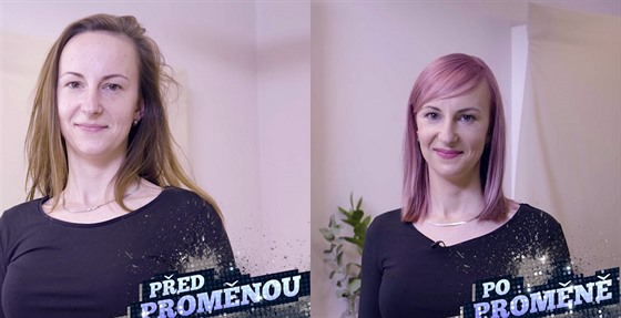 zrzka má nějaké šílené přírodní kozy zrzka má nějaké šílené přírodní kozy