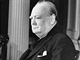 Winston Churchill