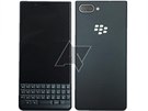 První snímek BlackBerry Key2 LE (Lite Edition)