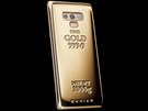 Caviar Samsung Galaxy Note 9 Fine Gold_2