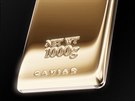 Caviar Samsung Galaxy Note 9 Fine Gold_4
