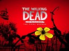 The Walking Dead: The Final Season  Episode 1
