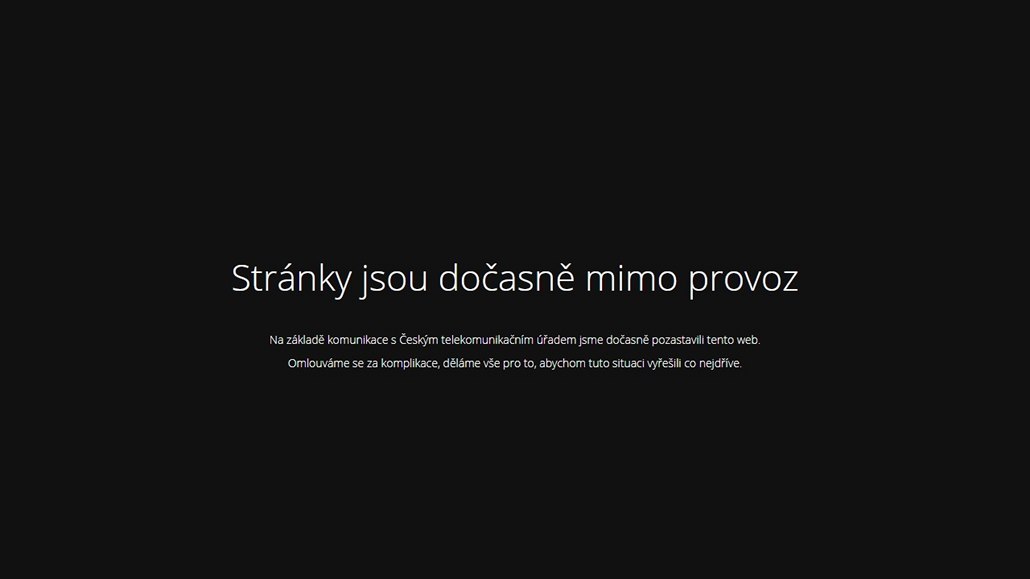 jaký smysl má datování na střední škole kdy tyler a caroline začnou chodit