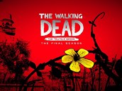 The Walking Dead: The Final Season  Episode 1