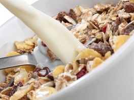 Cere�lie (ilustra�n� sn�mek)