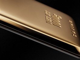 Caviar Samsung Galaxy Note 9 Fine Gold_5