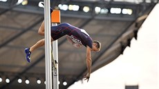 Renaud Lavillenie