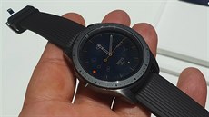 Samsung Galaxy Watch