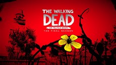 The Walking Dead: The Final Season  Episode 1