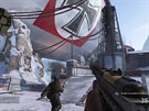 Call of Duty: WWII - Shadow War