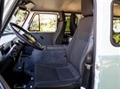 UAZ 2206 "Buchanka