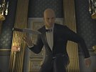 Hitman 2 - world of assassination reveal