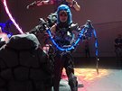 Gamescom 2018