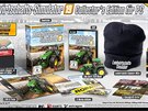 Farming Simulator 19