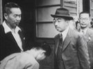 Císa Hirohito umonil nástup japonských militarist k moci