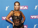 Rita Ora na MTV Video Music Awards (New York, 20. srpna 2018)