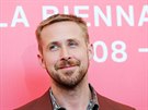 Ryan Gosling na festivalu v Benátkách (29. srpna 2018)
