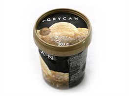 Grycan Vanilla