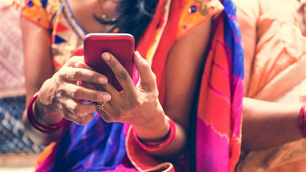 Ilustra�n� sn�mek