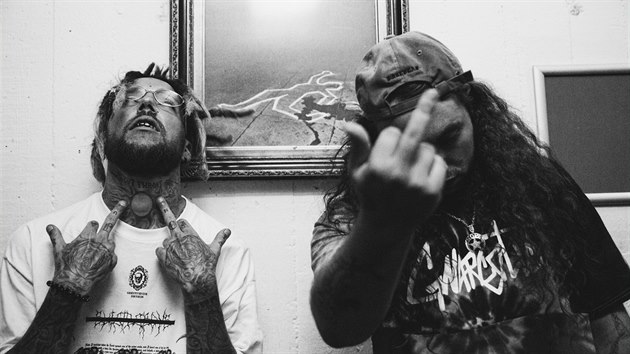 Suicideboys