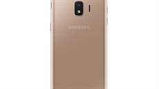 Samsung Galaxy J2 Core