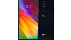 LG G7 Fit