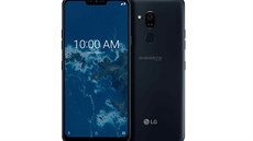 LG G7 One