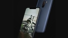 Pocophone Poco F1