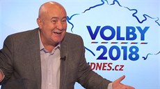 Rozst�el: Petr Hannig - Ukázka