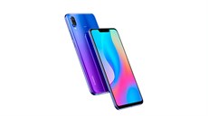 Huawei Nova 3