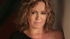 Jitka Sedlá�ková