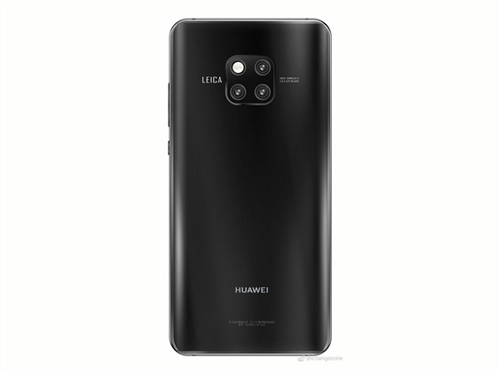Podoba Huawei Mate 20 Pro