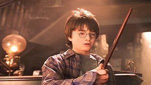 Harry Potter: filmové chyby kouzlem nezmizely
