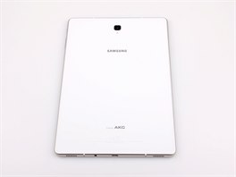 Samsung Galaxy Tab S4