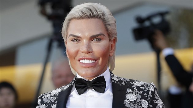 ivouc Ken Rodrigo Alves 