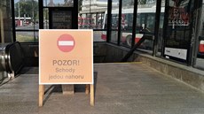 Na �elivského jinak