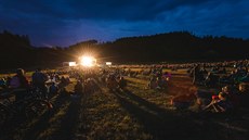 Pátá benefice Police Symphony Orchestra "Panta Rhei - Kdy Kluanka pihlíí"...