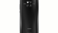 Podoba Huawei Mate 20 Pro