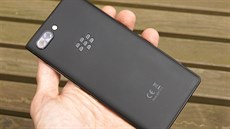 BlackBerry Key2