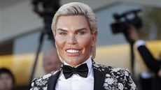 ivoucí Ken Rodrigo Alves 