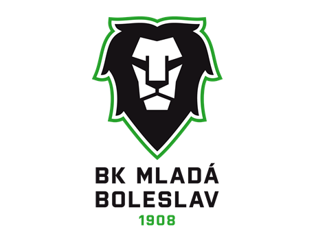 BK Mlad Boleslav