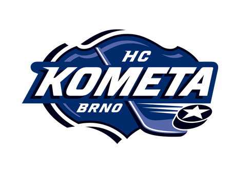 HC Kometa Brno